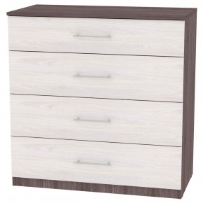 Комод K-93x90x45-1 (ЯАТ-ЯАС) Калисто в Тобольске - tobolsk.mebel24.online | фото