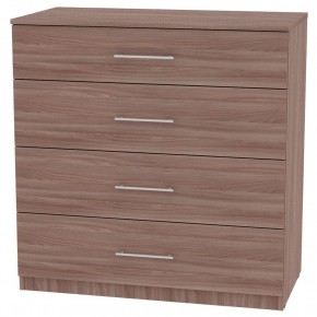 Комод K-93x90x45-1 (ЯШТ) Калисто в Тобольске - tobolsk.mebel24.online | фото