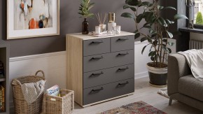 Комод Квинт 02-45.003 в Тобольске - tobolsk.mebel24.online | фото 3
