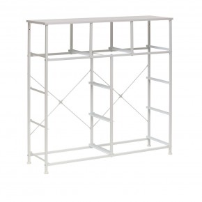 Комод Leset Линкс 9 ящиков (к/з) в Тобольске - tobolsk.mebel24.online | фото 10