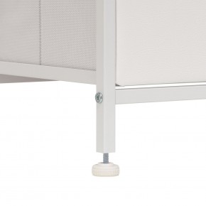 Комод Leset Линкс 9 ящиков (к/з) в Тобольске - tobolsk.mebel24.online | фото 11