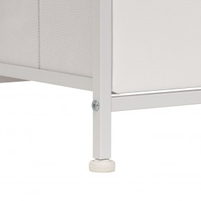 Комод Leset Линкс 9 ящиков (к/з) в Тобольске - tobolsk.mebel24.online | фото 9