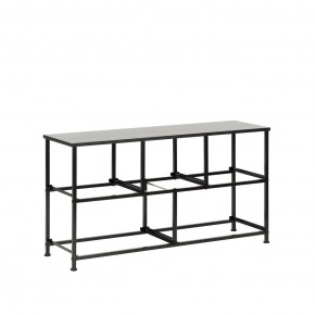 Комод Leset Линкс широкий 5 ящиков (МДФ) в Тобольске - tobolsk.mebel24.online | фото 12