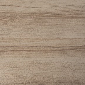 Комод Leset Ноа с вешалкой в Тобольске - tobolsk.mebel24.online | фото 8
