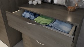 Комод Либерти ТД-297.04.02 в Тобольске - tobolsk.mebel24.online | фото 4