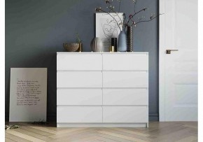 Комод Мадера в Тобольске - tobolsk.mebel24.online | фото 3
