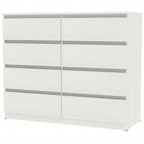 Комод Мальта K133 в Тобольске - tobolsk.mebel24.online | фото 16