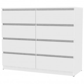 Комод Мальта K133 в Тобольске - tobolsk.mebel24.online | фото 6