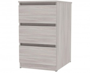 Комод Мальта K204 в Тобольске - tobolsk.mebel24.online | фото 13