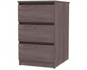 Комод Мальта K204 в Тобольске - tobolsk.mebel24.online | фото 14