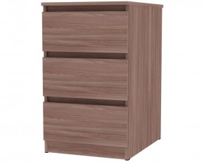 Комод Мальта K204 (ЯШТ) в Тобольске - tobolsk.mebel24.online | фото