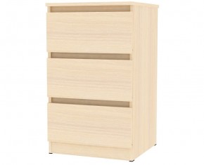 Комод Мальта K205 в Тобольске - tobolsk.mebel24.online | фото 10
