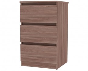 Комод Мальта K205 в Тобольске - tobolsk.mebel24.online | фото 11