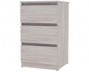 Комод Мальта K205 в Тобольске - tobolsk.mebel24.online | фото 13