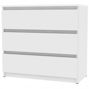 Комод Malta light K124 в Тобольске - tobolsk.mebel24.online | фото 8
