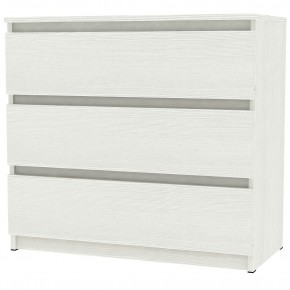 Комод Malta light K124 (ВД) в Тобольске - tobolsk.mebel24.online | фото