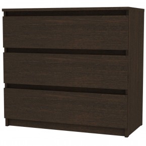 Комод Malta light K124 (Венге) в Тобольске - tobolsk.mebel24.online | фото