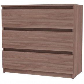 Комод Malta light K124 (ЯШТ) в Тобольске - tobolsk.mebel24.online | фото