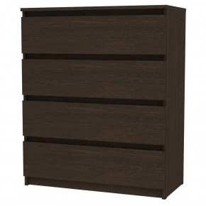 Комод Malta light K125 в Тобольске - tobolsk.mebel24.online | фото 8