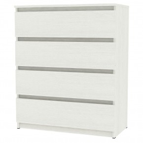 Комод Malta light K125 (ВД) в Тобольске - tobolsk.mebel24.online | фото