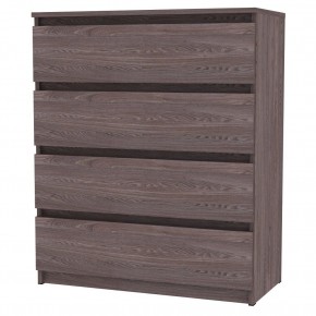 Комод Malta light K125 (ЯАТ) в Тобольске - tobolsk.mebel24.online | фото