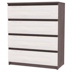 Комод Malta light K125 (ЯАТ-ЯАС) в Тобольске - tobolsk.mebel24.online | фото