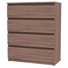 Комод Malta light K125 (ЯШТ) в Тобольске - tobolsk.mebel24.online | фото