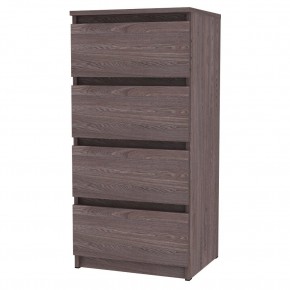 Комод Malta light K126 (ЯАТ) в Тобольске - tobolsk.mebel24.online | фото