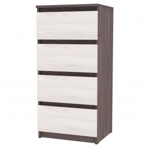 Комод Malta light K126 (ЯАТ-ЯАС) в Тобольске - tobolsk.mebel24.online | фото