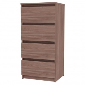 Комод Malta light K126 (ЯШТ) в Тобольске - tobolsk.mebel24.online | фото