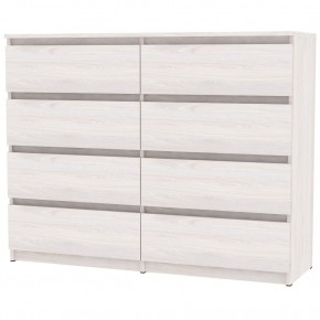 Комод Malta light K146 (ЯАС) в Тобольске - tobolsk.mebel24.online | фото