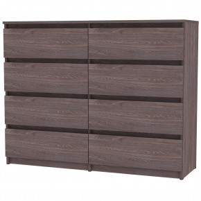 Комод Malta light K146 (ЯАТ) в Тобольске - tobolsk.mebel24.online | фото