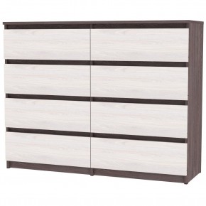 Комод Malta light K146 (ЯАТ-ЯАС) в Тобольске - tobolsk.mebel24.online | фото