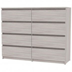 Комод Malta light K146 (ЯШС) в Тобольске - tobolsk.mebel24.online | фото