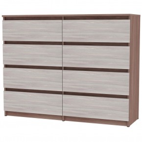 Комод Malta light K146 (ЯШТ-ЯШС) в Тобольске - tobolsk.mebel24.online | фото