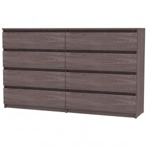 Комод Malta light K147 (ЯАТ) в Тобольске - tobolsk.mebel24.online | фото