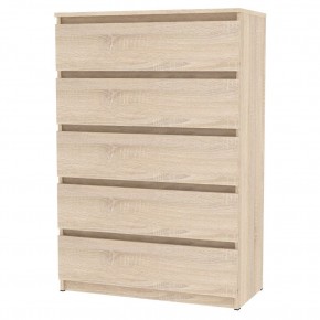 Комод Malta light K149 (ДСС) в Тобольске - tobolsk.mebel24.online | фото