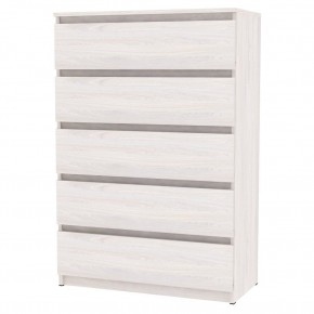 Комод Malta light K149 (ЯАС) в Тобольске - tobolsk.mebel24.online | фото