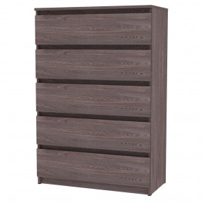 Комод Malta light K149 (ЯАТ) в Тобольске - tobolsk.mebel24.online | фото