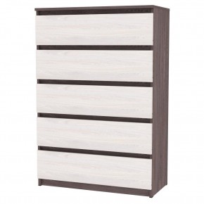 Комод Malta light K149 (ЯАТ-ЯАС) в Тобольске - tobolsk.mebel24.online | фото