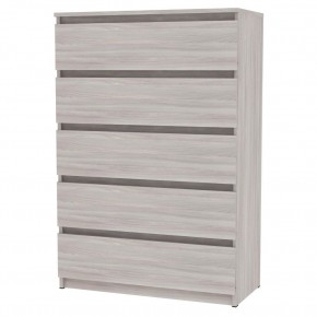 Комод Malta light K149 (ЯШС) в Тобольске - tobolsk.mebel24.online | фото