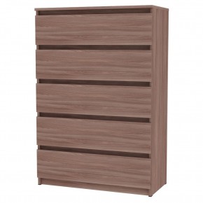 Комод Malta light K149 (ЯШТ) в Тобольске - tobolsk.mebel24.online | фото