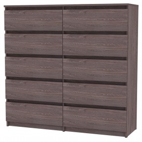 Комод Malta light K155 (ЯАТ) в Тобольске - tobolsk.mebel24.online | фото