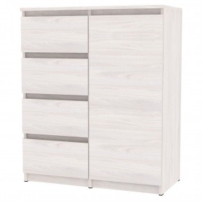 Комод Malta light K188 (ЯАС) в Тобольске - tobolsk.mebel24.online | фото