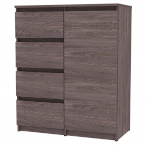 Комод Malta light K188 (ЯАТ) в Тобольске - tobolsk.mebel24.online | фото