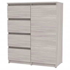 Комод Malta light K188 (ЯШС) в Тобольске - tobolsk.mebel24.online | фото