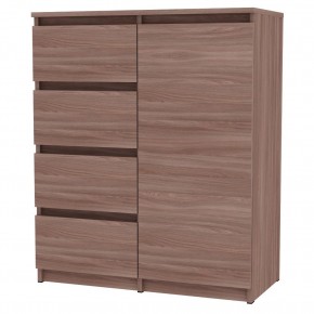 Комод Malta light K188 (ЯШТ) в Тобольске - tobolsk.mebel24.online | фото