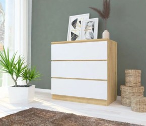 Комод МОДЕРН М6-1 в Тобольске - tobolsk.mebel24.online | фото 2