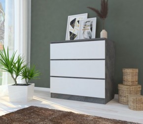 Комод МОДЕРН М6-1 в Тобольске - tobolsk.mebel24.online | фото 3