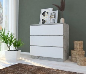 Комод МОДЕРН М6-1 в Тобольске - tobolsk.mebel24.online | фото 5